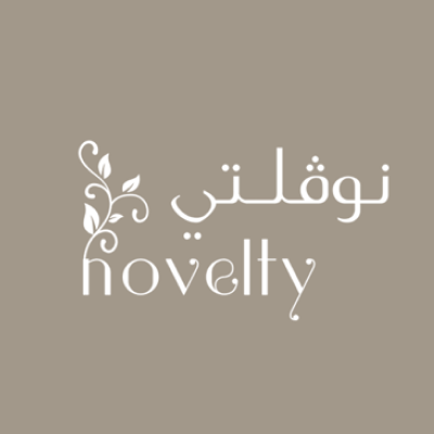 novelty