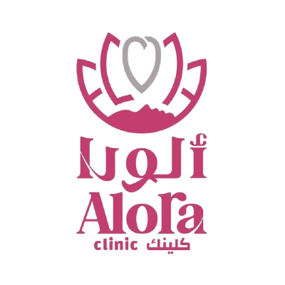 Alora clinic