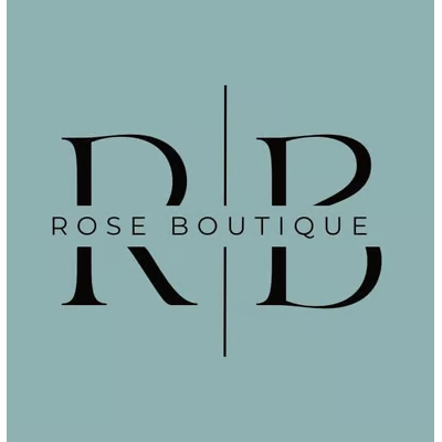 Rose Boutique