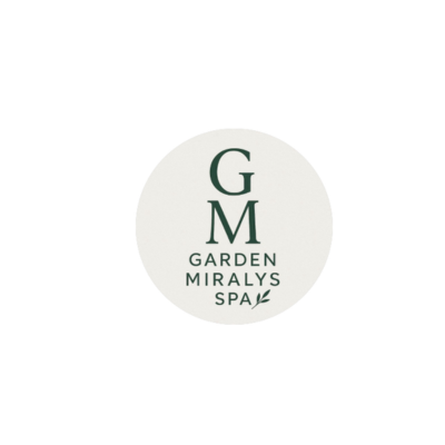 Garden Miralys spa