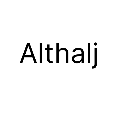 الثلج للتكييف