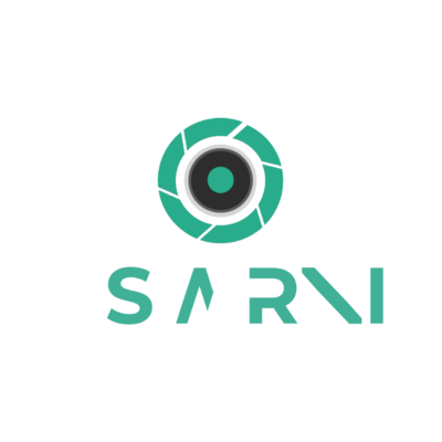 Tswrni