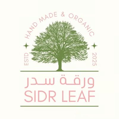 Sidr Leaf