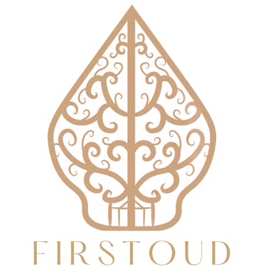 Firstoud