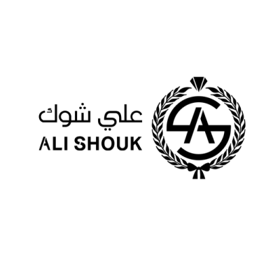Ali Shouk Gold & Jewelry