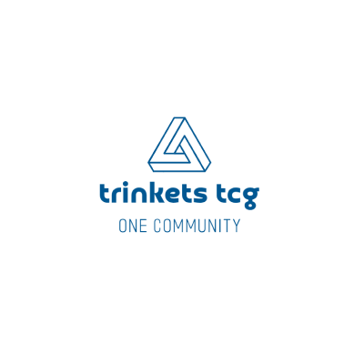 Trinkets TCG