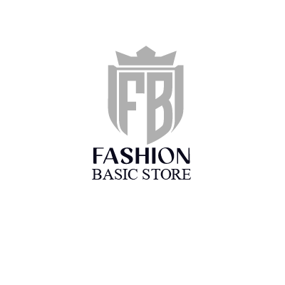 Fashion Basic Store