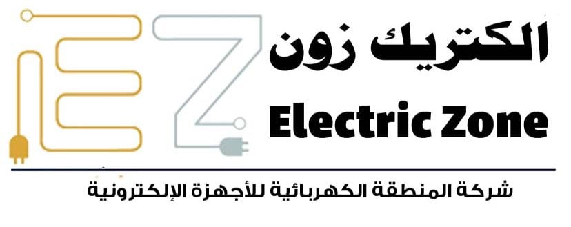 Electtric Zone