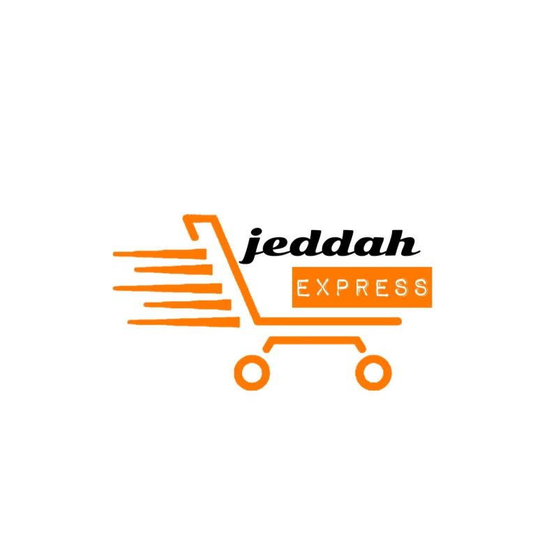 Jeddah Express