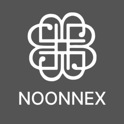 noonnex