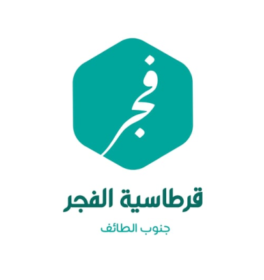 مؤسسة فدوى حامد مشيلح السواط التجارية
