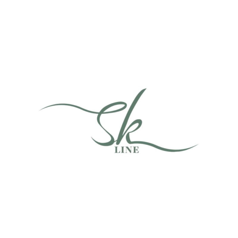 Sk Line