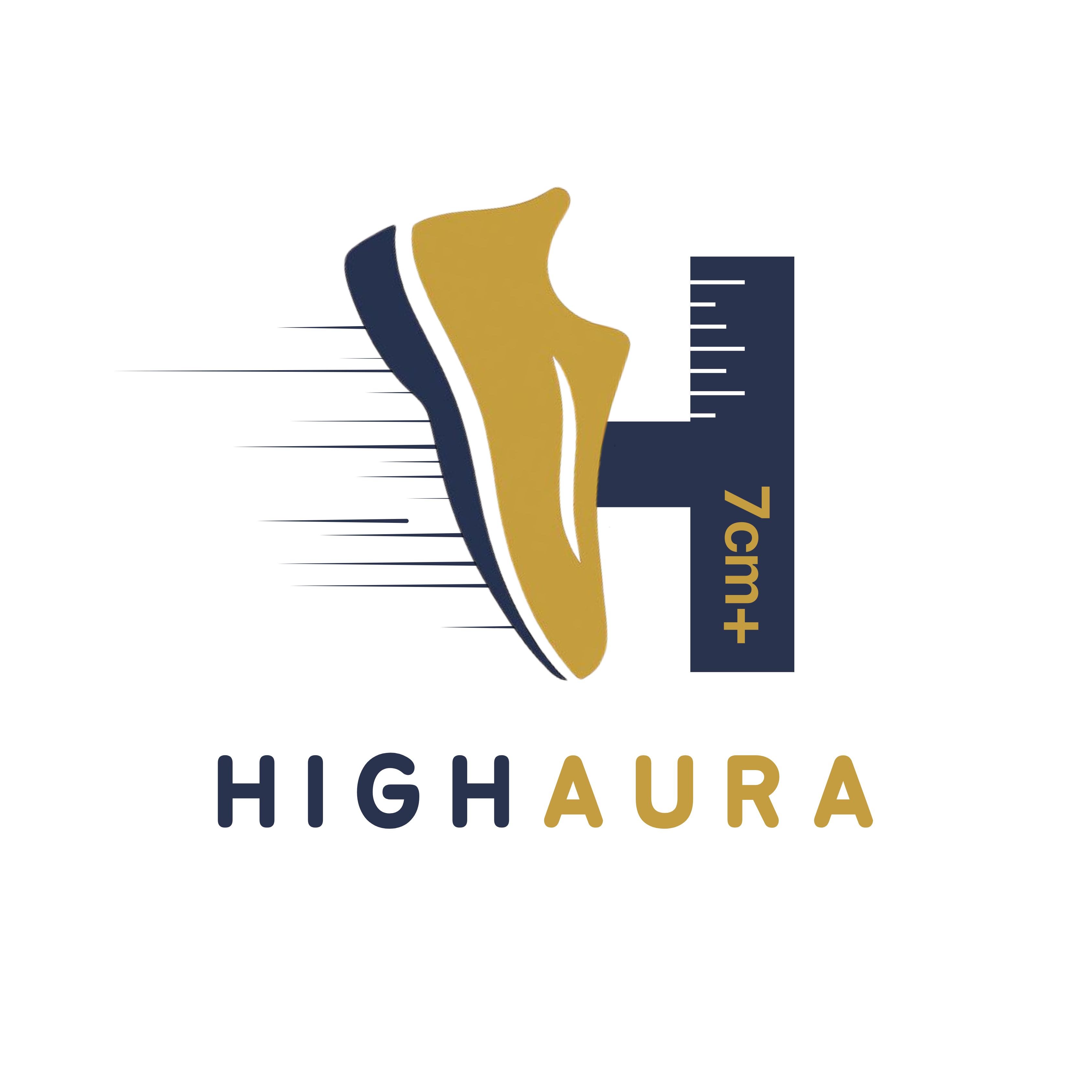 HighAura
