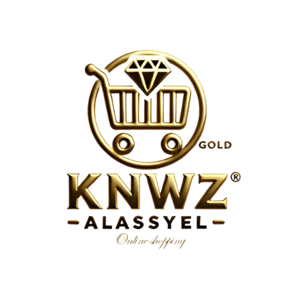 Knwz Alassyel
