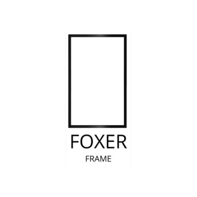 Foxer Frame