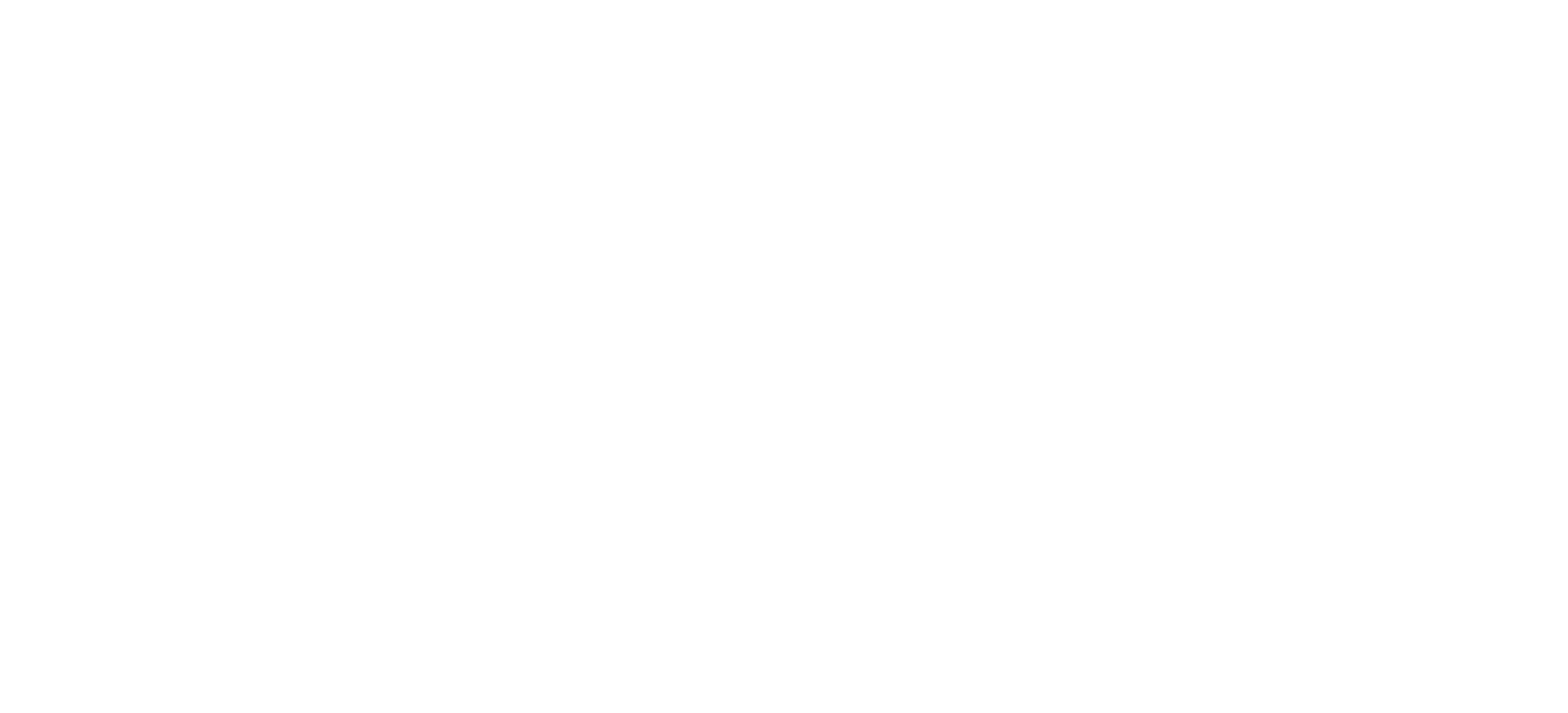 Trueme