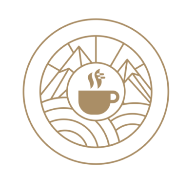 Essence - Coffee and More