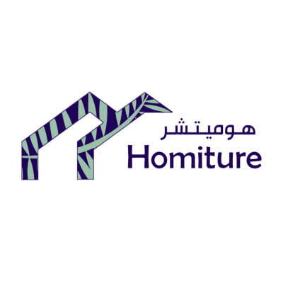 هوميتشر