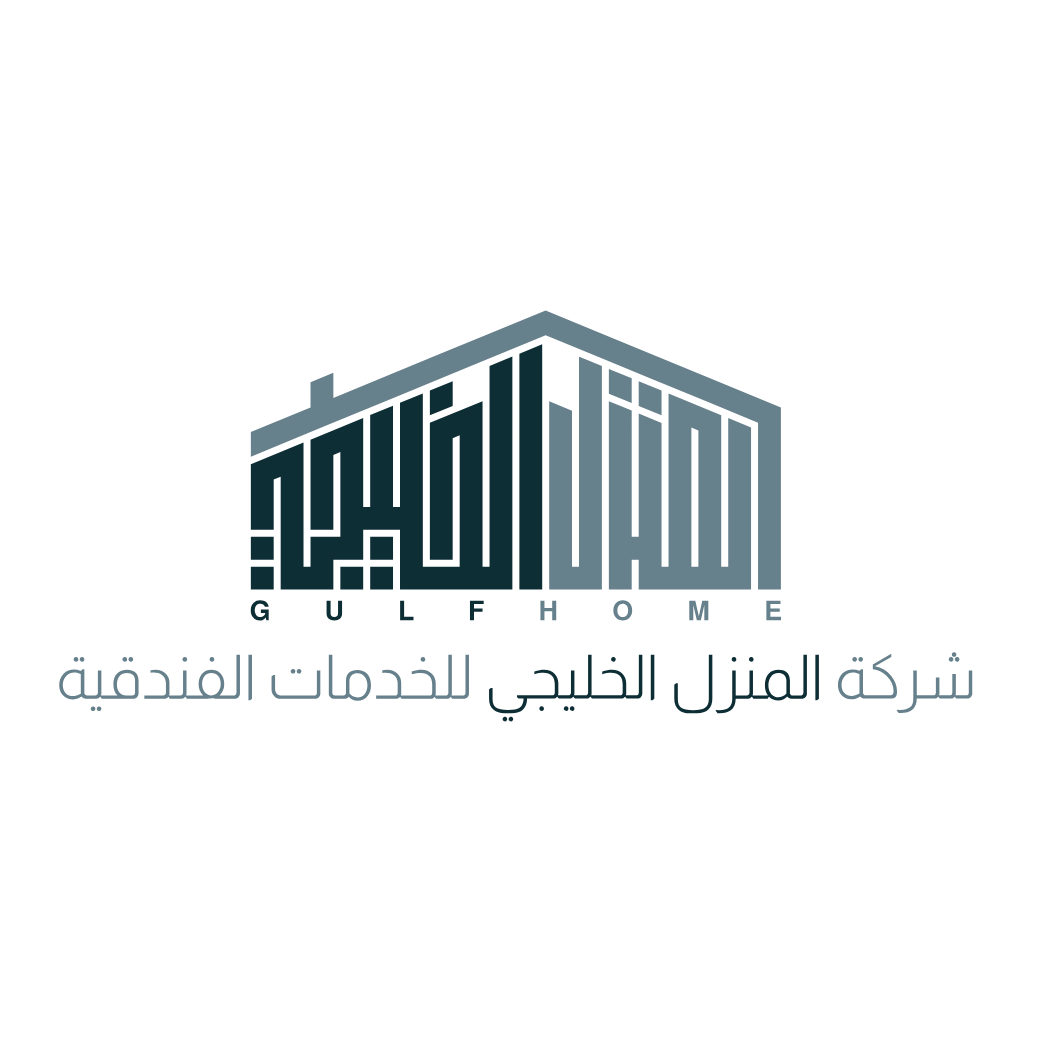 Al Manzel Al Khaleeji Hotel Services Com