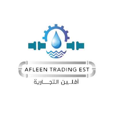 افلين التجارية