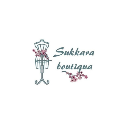 Sukkara