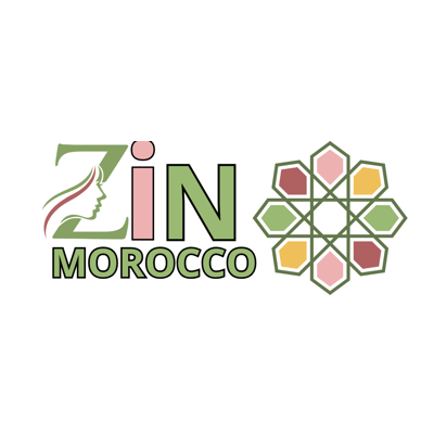 زين موروكو