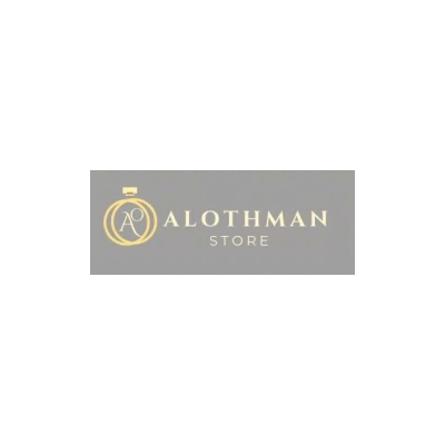 Al Othman