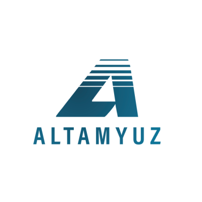 altamyuz