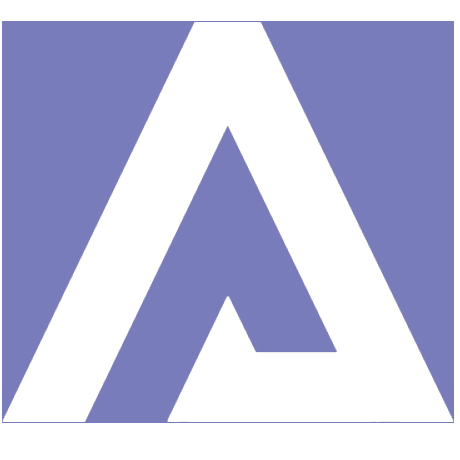 ARKANA al TAALOQ