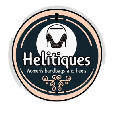 helitiques