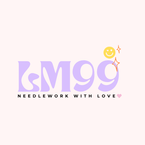 LM99