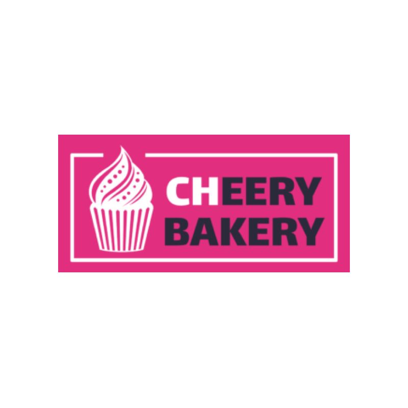 Cheery Bakery