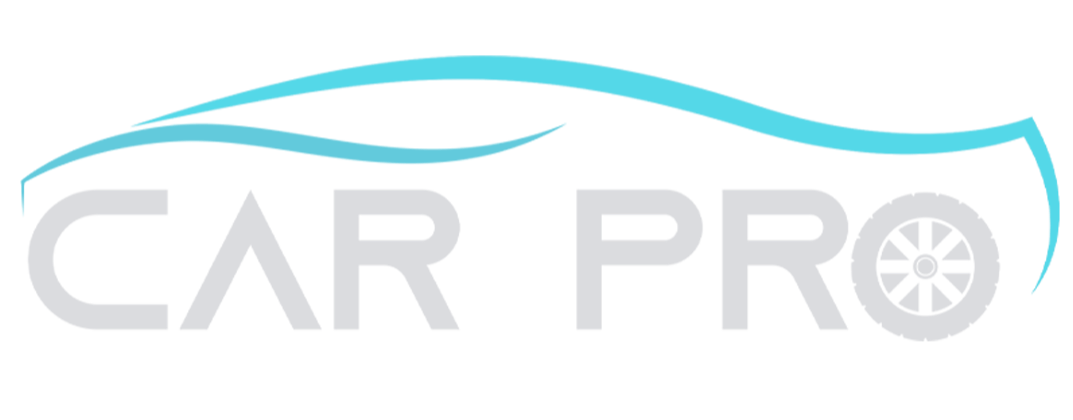 carllpro
