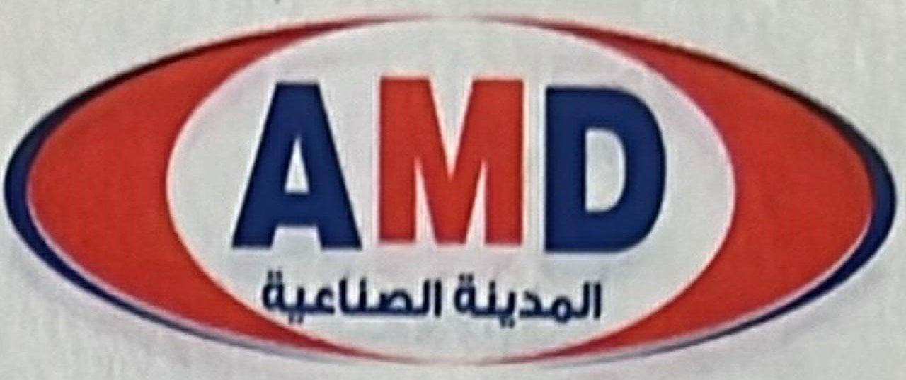 DWAR ALMADINA
