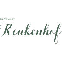 Keukenhof