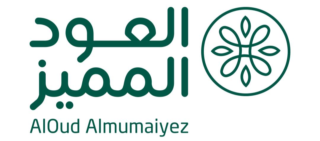 العود المميز