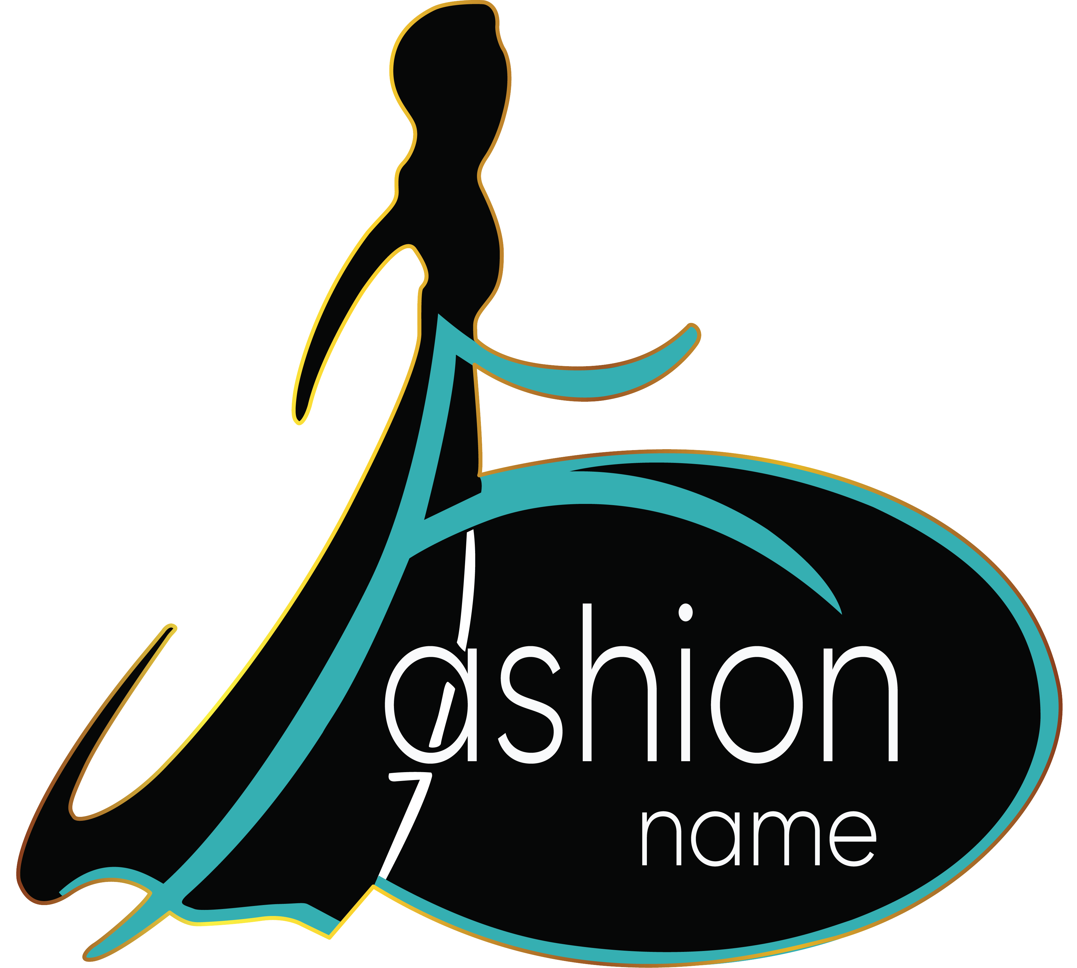 Fahion Name