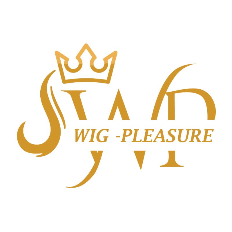 wig pleasure