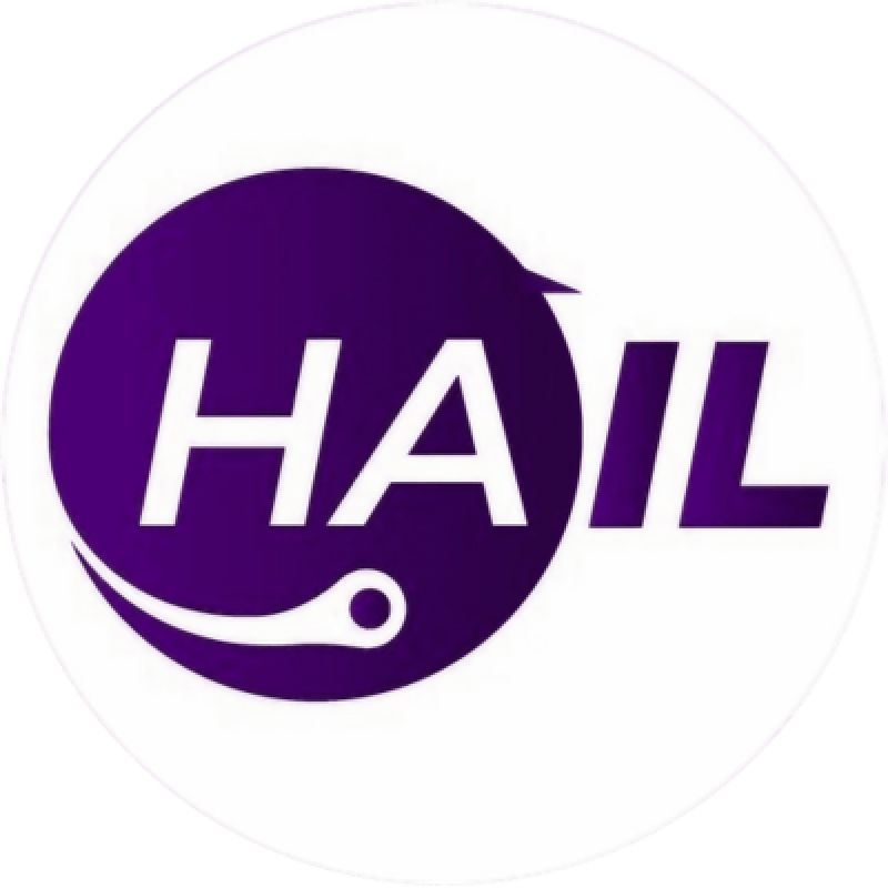 Hail Bein