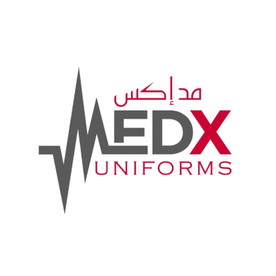 MEDX