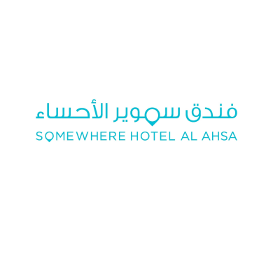 somewhere hotels