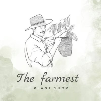 The Farmest
