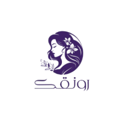 رونقك
