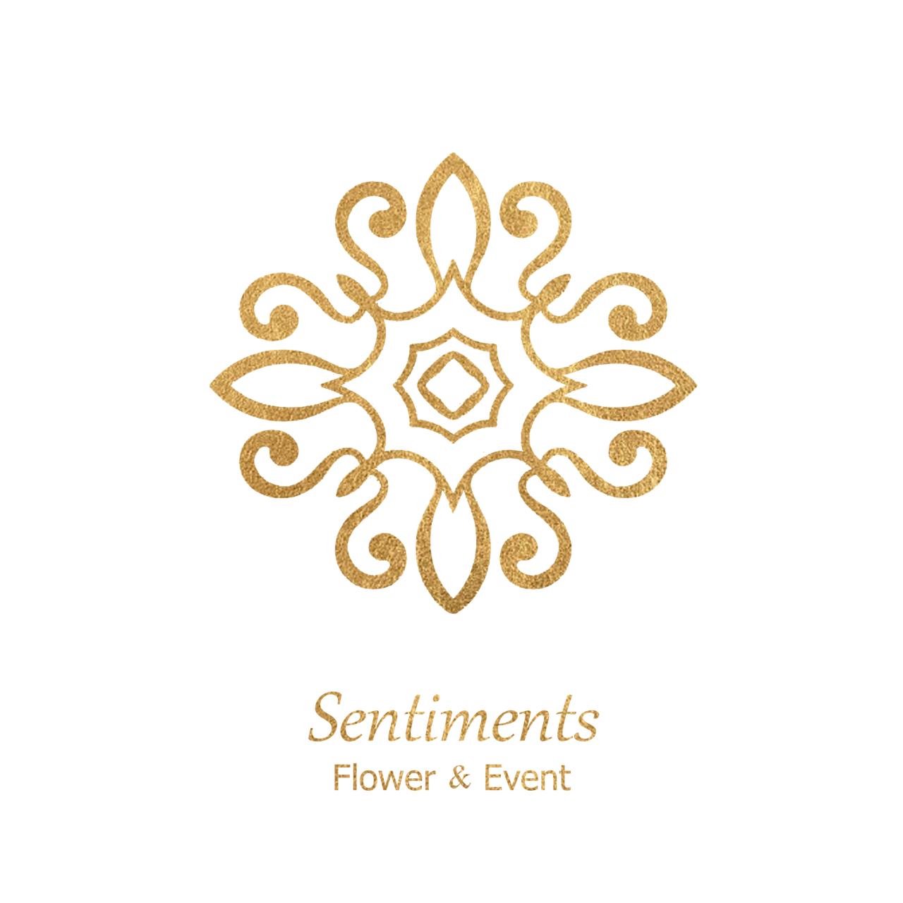Floralsentiment