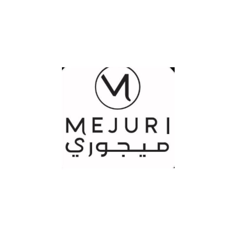 ميجوي