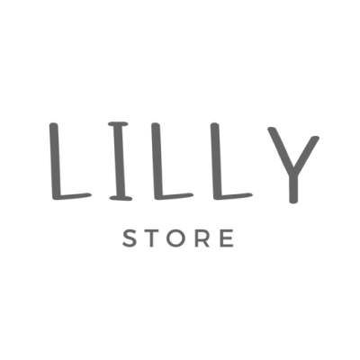 Lilly store