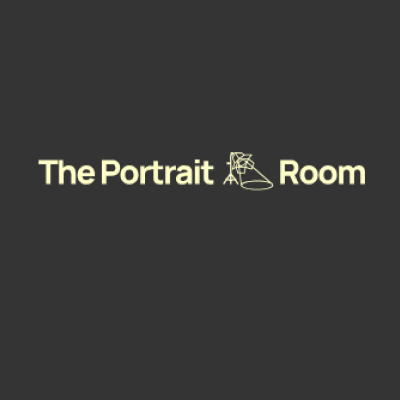 The Portrait Room Studio