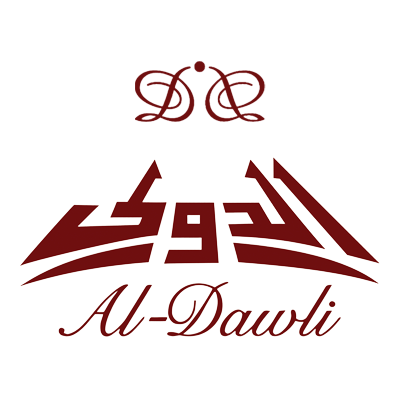 Aldawli