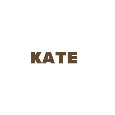 Kate