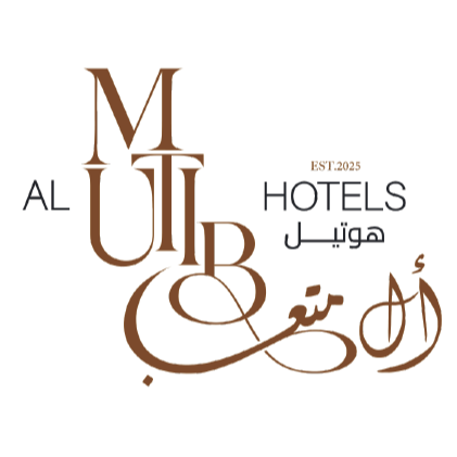 Al Muteb Hotels Group